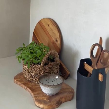 Las Ocas Boutique Apartamento - Solo Adultos Muros de Nalón المظهر الخارجي الصورة