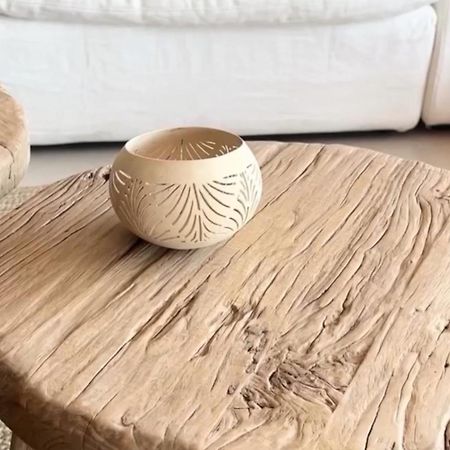 Las Ocas Boutique Apartamento - Solo Adultos Muros de Nalón المظهر الخارجي الصورة