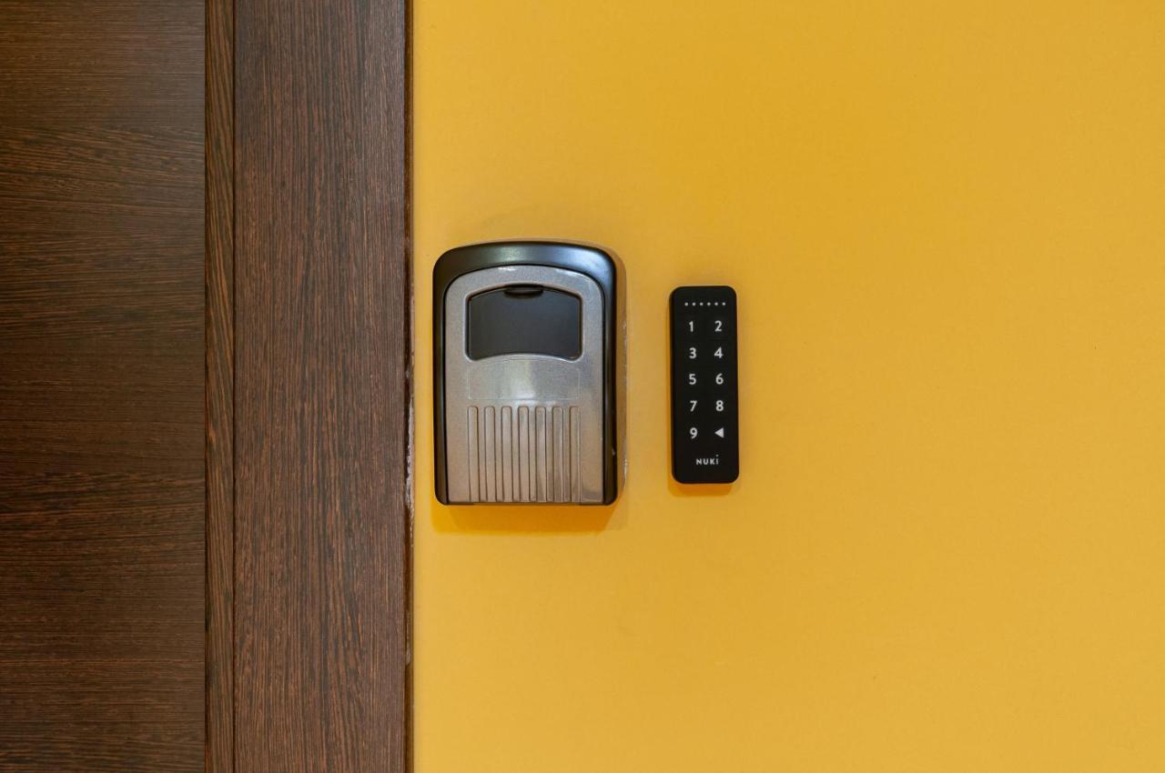 Las Ocas Boutique Apartamento - Solo Adultos Muros de Nalón المظهر الخارجي الصورة